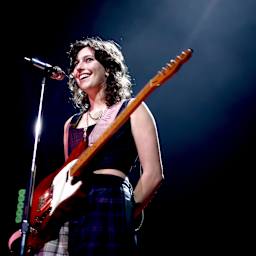 King Princess