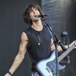 Cobi