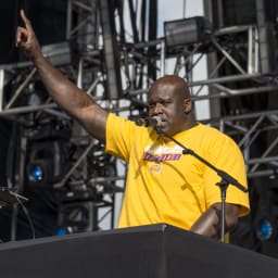 DJ Diesel