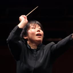 Xian Zhang