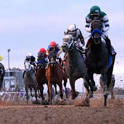 Breeders Cup