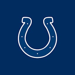 Indianapolis Colts Official Fan Experience Package