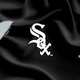 Chicago White Sox Parking