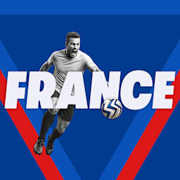 France vs Senegal - World Cup - Match 17 (Group I) tickets