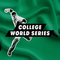 College World Series