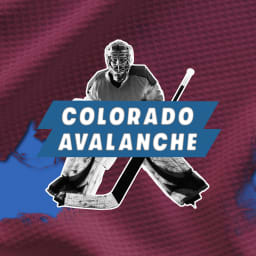 Colorado Avalanche