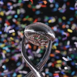 Cotton Bowl