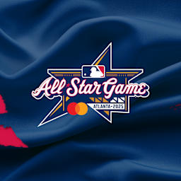 MLB All Star Game Parking