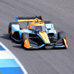 IndyCar Series