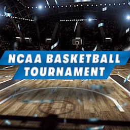 NCAA Mens Basketball Tournament