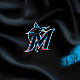 Miami Marlins