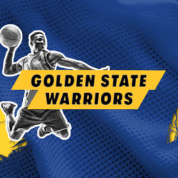 Golden State Warriors Parking