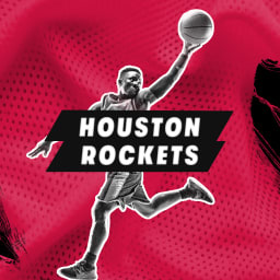 Houston Rockets
