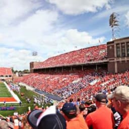 Illinois Fighting Illini Football