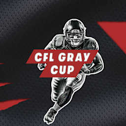 Grey Cup