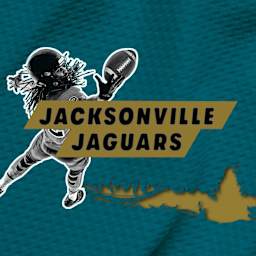 Jacksonville Jaguars Parking