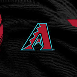 Arizona Diamondbacks