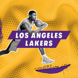 Cavs vs lakers tickets 218 hotsell