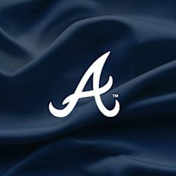 Atlanta Braves Parking