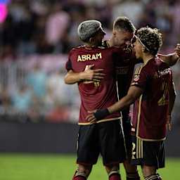 Atlanta United