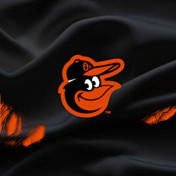 Baltimore Orioles