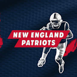 New England Patriots