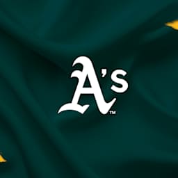 Athletics