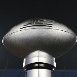 ACC Football Championship