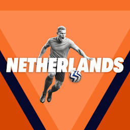 Netherlands vs Japan - World Cup - Match 11 (Group F) tickets