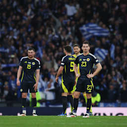 UEFA Nations League