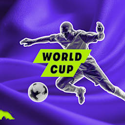 記念グッズ FIFA WORLD CUP THE GRASS OF FINAL MATCH 🔶FOOTBALL FIFA WORLD CUP 2022 FINAL AL HILM ADIDAS OFFICIAL