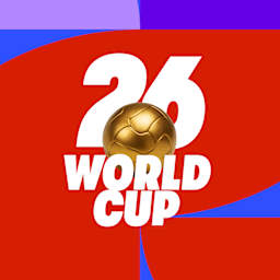 2026 World Cup - Match 74 tickets - Gillette Stadium - 06/29/2026