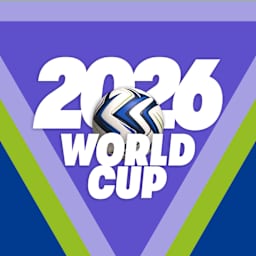 Fifa World Cup 2026 Bronze Final: Thrilling Clash for Glory