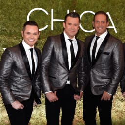 Human Nature