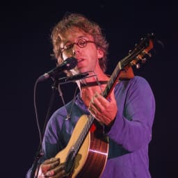 Fred Pellerin