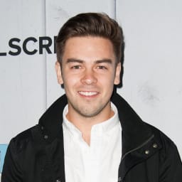 Cody Ko
