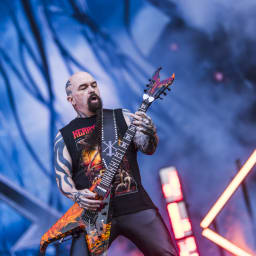Riot Fest