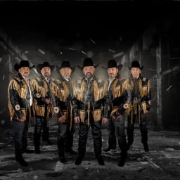 Intocable