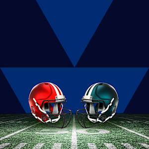 New Heights Live Image