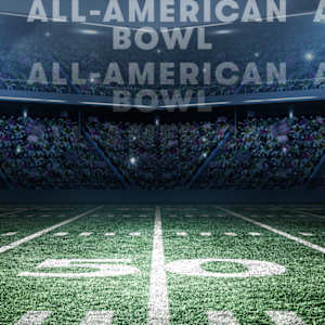 All-American Bowl Image