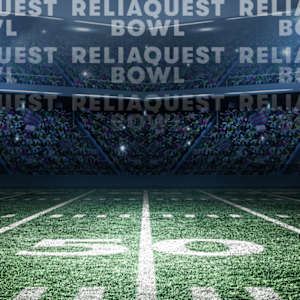 ReliaQuest Bowl Image