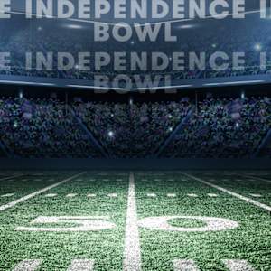 Independence Bowl Image