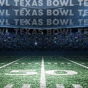Texas Bowl Image