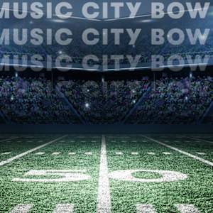 Music City Bowl Image