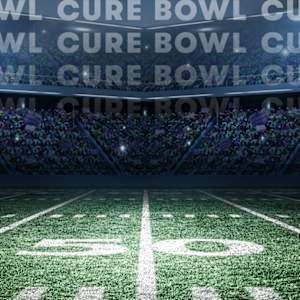 Cure Bowl Image