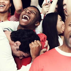 HBCU Battle of the Bands Image