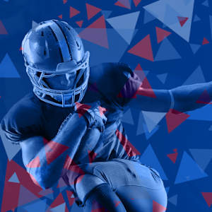 NFL Hall Of Fame Game Image