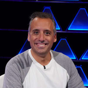 Joe Gatto Image