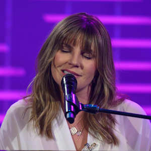 Grace Potter Image