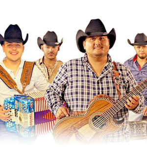 La Fiera de Ojinaga Image